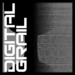 Digital Grail Logo